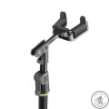 Стійка для гітари Gravity GS 01 NHB