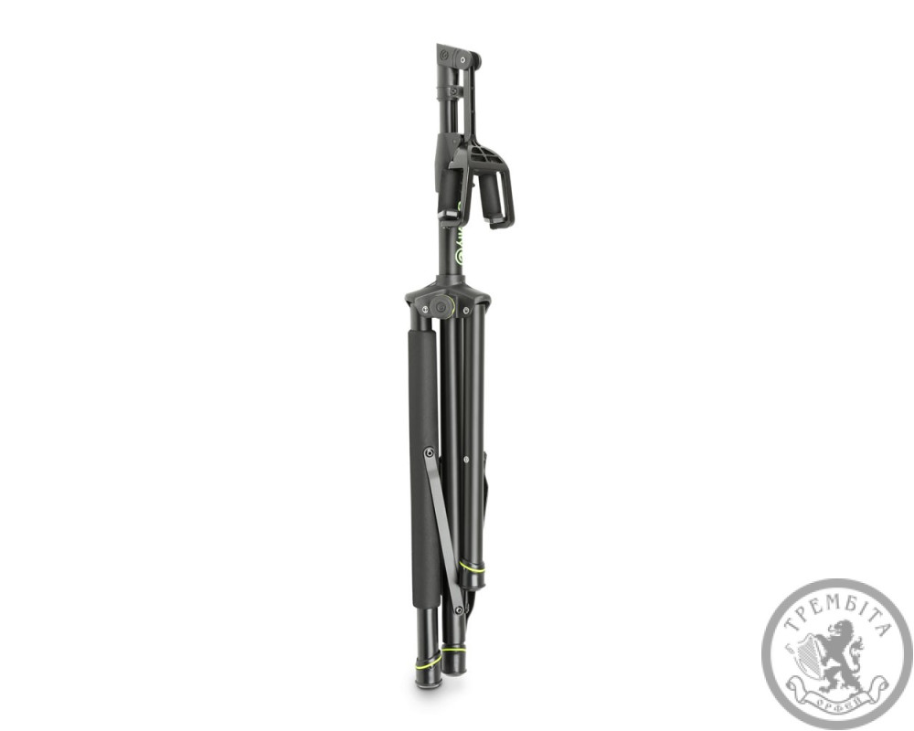 Стійка для гітари Gravity GS 01 NHB