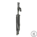 Стійка для гітари Gravity GS 01 NHB