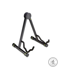 Стійка для гітари Gravity Solo-G Universal