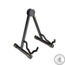 Стійка для гітари Gravity Solo-G Universal
