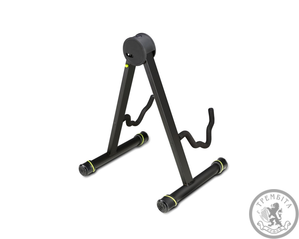 Стійка для гітари Gravity Solo-G Universal