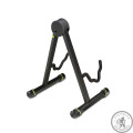 Стійка для гітари Gravity Solo-G Universal