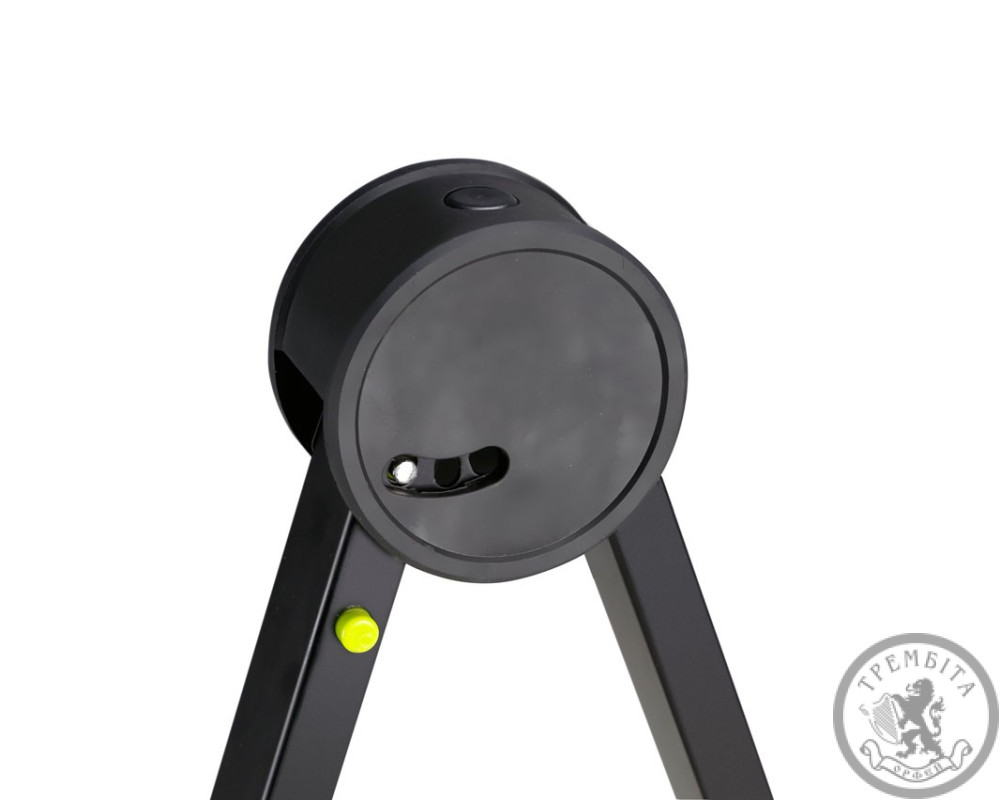 Стійка для гітари Gravity Solo-G Universal