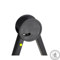 Стійка для гітари Gravity Solo-G Universal