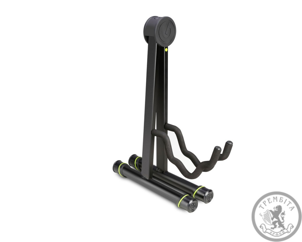 Стійка для гітари Gravity Solo-G Universal