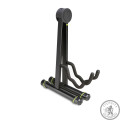 Стійка для гітари Gravity Solo-G Universal