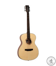 Акустична гітара TANGLEWOOD TS3