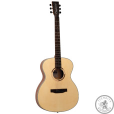 Акустична гітара TANGLEWOOD TS3