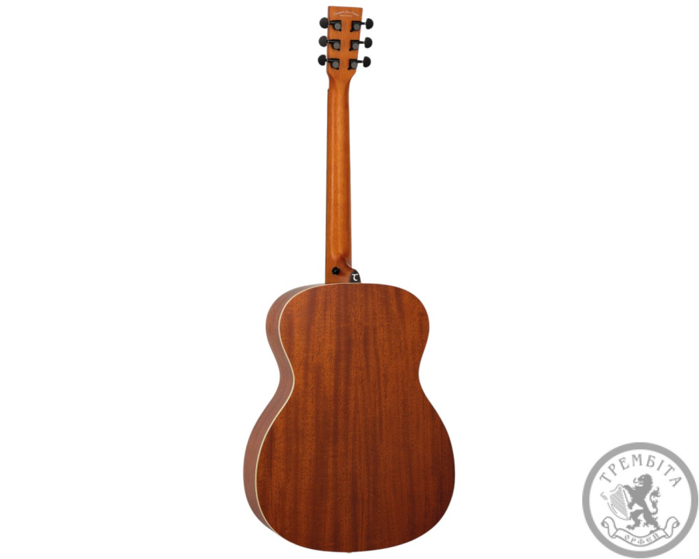Акустична гітара TANGLEWOOD TS3