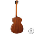 Акустична гітара TANGLEWOOD TS3