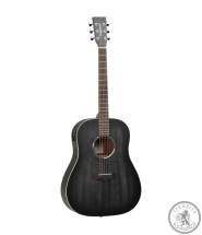 Електроакустична гітара TANGLEWOOD TWBB SDE