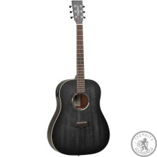Електроакустична гітара TANGLEWOOD TWBB SDE