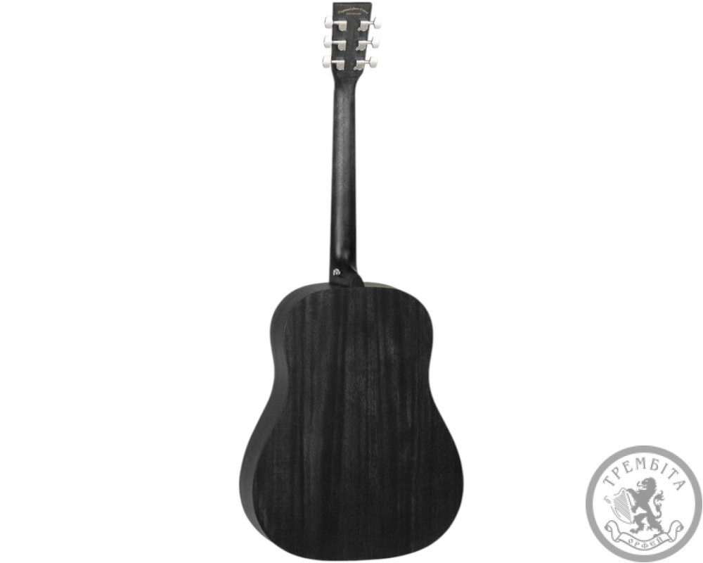 Електроакустична гітара TANGLEWOOD TWBB SDE