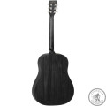Електроакустична гітара TANGLEWOOD TWBB SDE