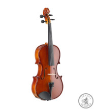 Скрипка STAGG N VN-4/4