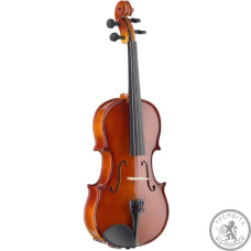 Скрипка STAGG N VN-3/4 L