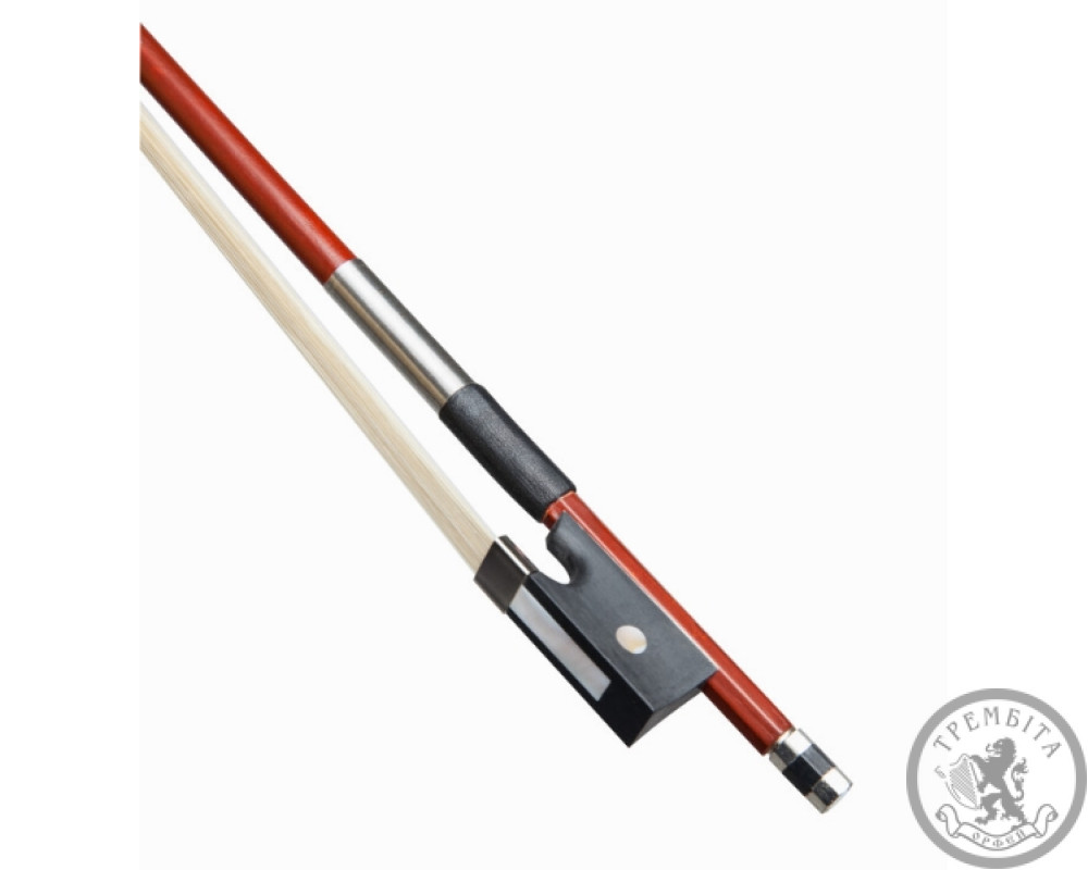 Скрипка STAGG N VN-3/4