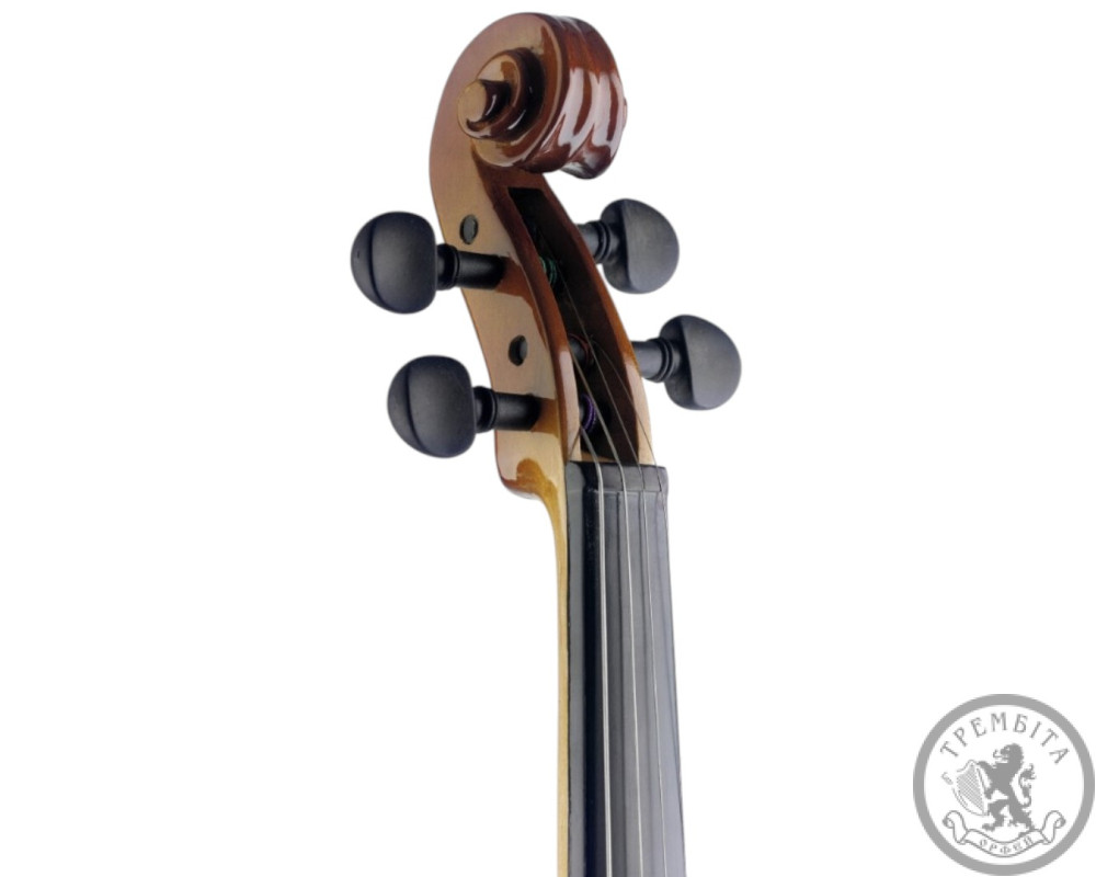 Скрипка STAGG N VN-3/4
