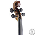 Скрипка STAGG N VN-3/4