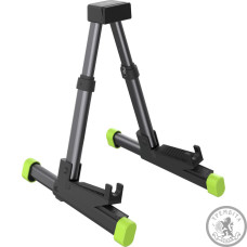 Стійка для гітари NUX CHERUB WGS-10