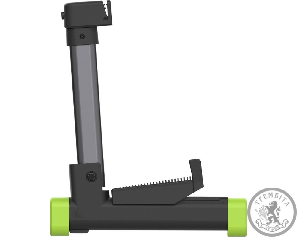 Стійка для гітари NUX CHERUB WGS-10