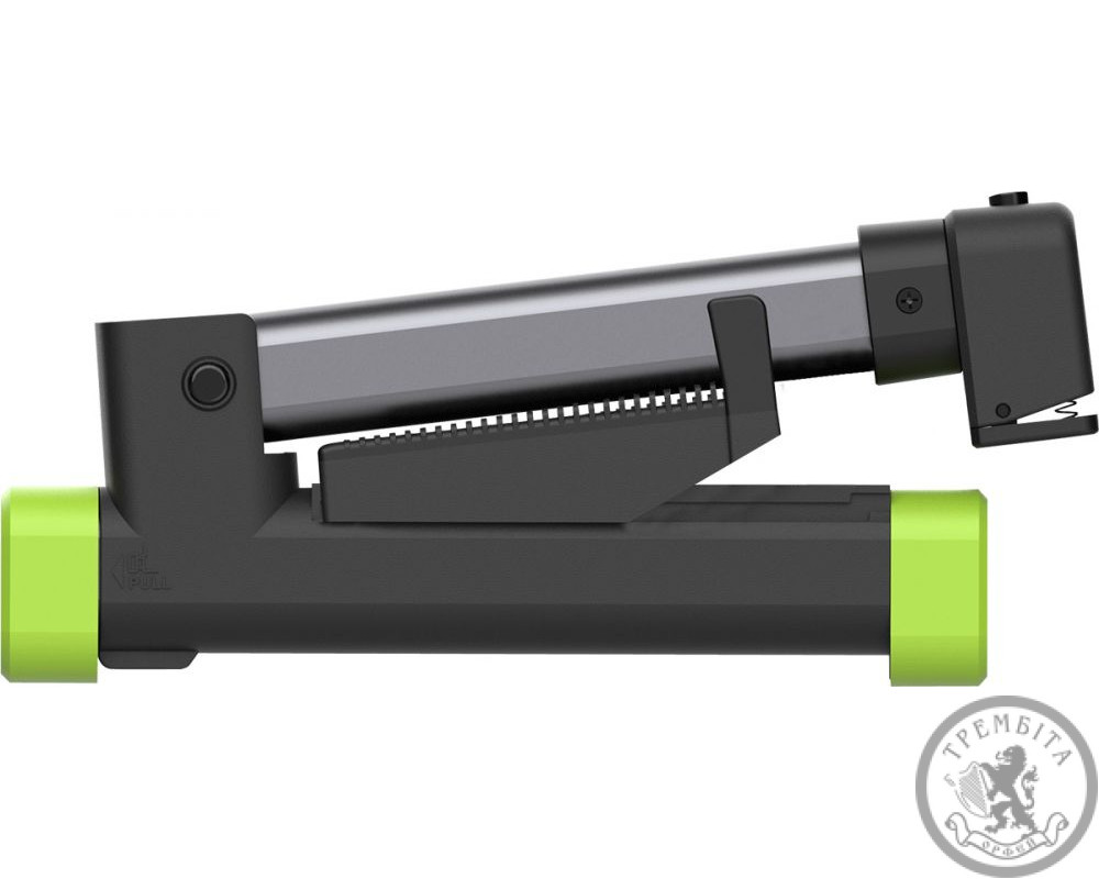 Стійка для гітари NUX CHERUB WGS-10