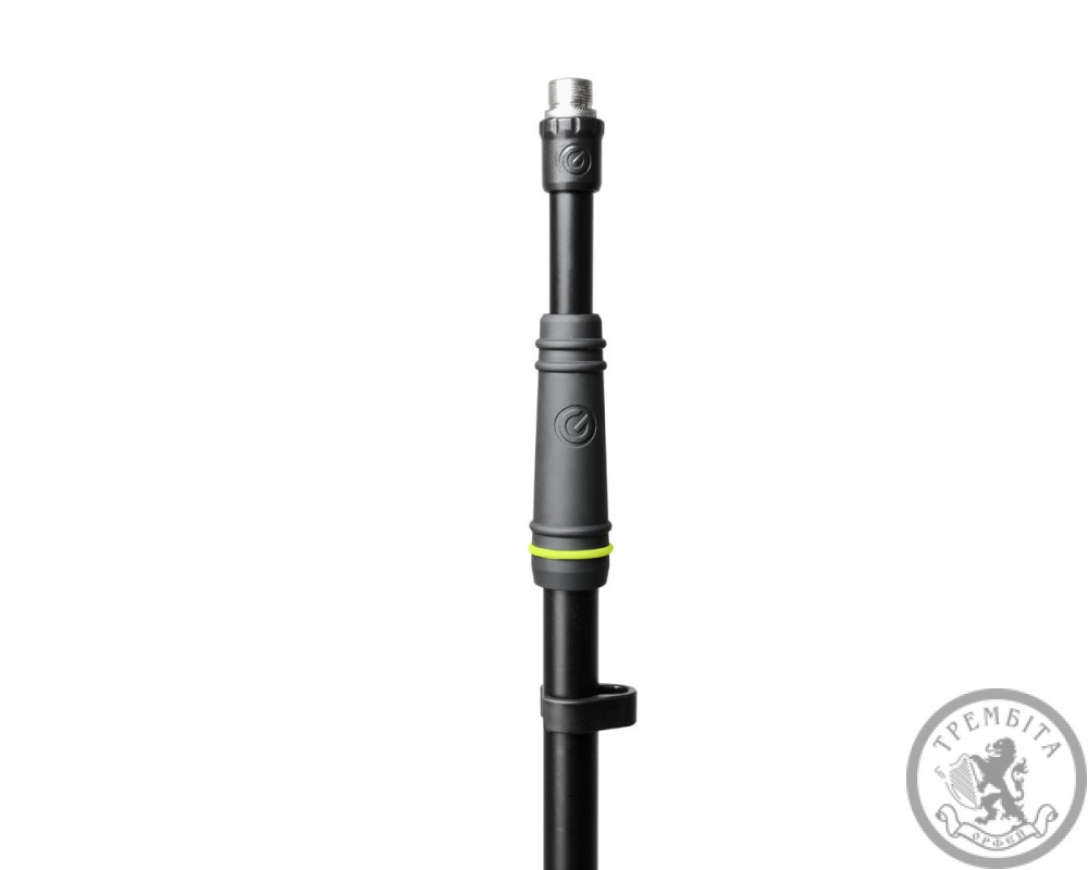 Мікрофонна стійка Gravity MS 23 Black
