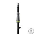 Мікрофонна стійка Gravity MS 23 Black