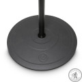 Мікрофонна стійка Gravity MS 23 Black