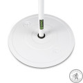 Мікрофонна стійка Gravity MS 23 White