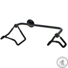 Горизонтальний настінний тримач Gravity GS WMB 01 AB