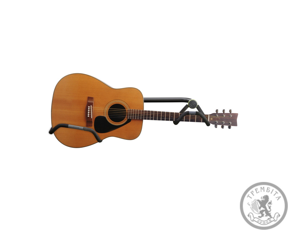 Горизонтальний настінний тримач Gravity GS WMB 01 AB