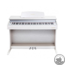 Цифрове піаніно Kurzweil M210 WH Цифрове піаніно Kurzweil M210 WH