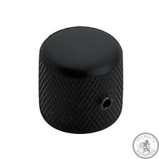Ручка для потенціометра PAXPHIL NS004 BK Ручка для потенціометра PAXPHIL NS004 BK