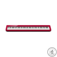 Цифровое пианино Casio Privia PX-S1000RDC Цифровое пианино Casio Privia PX-S1000RDC