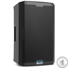 Акустична система ALTO PROFESSIONAL TS415 Акустична система ALTO PROFESSIONAL TS415