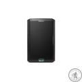 Акустична система ALTO PROFESSIONAL TS415