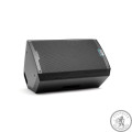 Акустична система ALTO PROFESSIONAL TS415