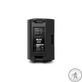 Акустична система ALTO PROFESSIONAL TS415