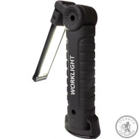 Ліхтарик акумуляторний Vander Worklight SK-47700