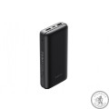 Павербанк Havit HV-HK402 (20000 mA) Black