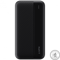 Павербанк Power Bank Havit HV-PB81(20000 mA) Black
