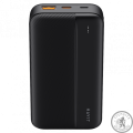 Павербанк Power Bank Havit HV-PB81(20000 mA) Black