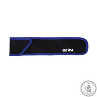 Чехол для блок-флейты Gewa 251100 Recorder Economy