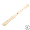 Блок-флейта YAMAHA Soprano