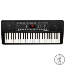 Синтезатор ALESIS HARMONY 54