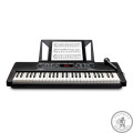Синтезатор ALESIS HARMONY 54