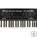 Синтезатор ALESIS HARMONY 54