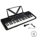 Синтезатор ALESIS HARMONY 54